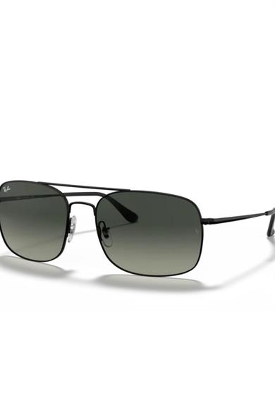 RAY-BAN ERKEK GÜNEŞ GÖZLÜĞÜ    0RB3611