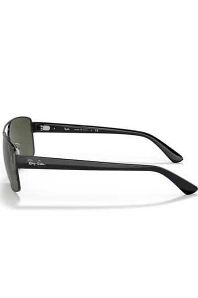 RAY-BAN ERKEK GÜNEŞ GÖZLÜĞÜ   0RB3687