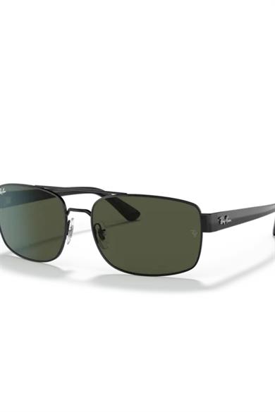 RAY-BAN ERKEK GÜNEŞ GÖZLÜĞÜ   0RB3687