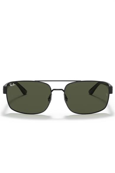 RAY-BAN ERKEK GÜNEŞ GÖZLÜĞÜ   0RB3687