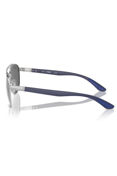 RAY-BAN ERKEK GÜNEŞ GÖZLÜĞÜ 0RB3736 003/6G 56