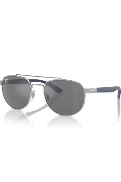 RAY-BAN ERKEK GÜNEŞ GÖZLÜĞÜ 0RB3736 003/6G 56