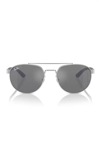 RAY-BAN ERKEK GÜNEŞ GÖZLÜĞÜ 0RB3736 003/6G 56