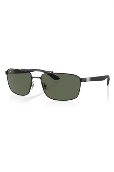 RAY-BAN ERKEK GÜNEŞ GÖZLÜĞÜ  0RB3737 002/71 60