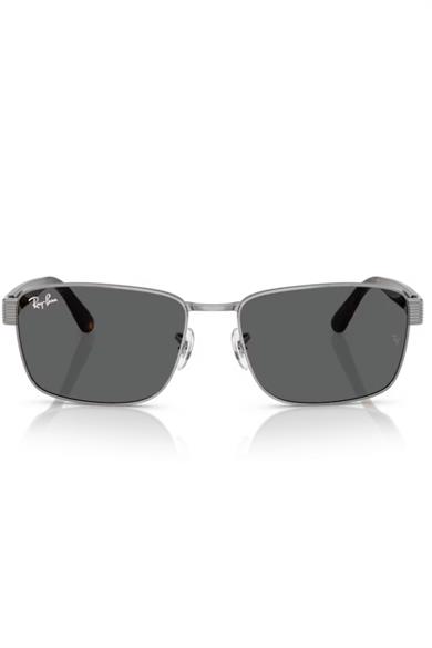 RAY-BAN ERKEK GÜNEŞ GÖZLÜĞÜ 0RB3750 004/B1 59