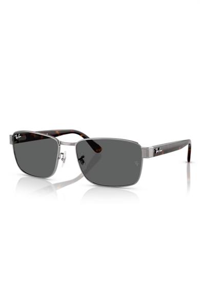 RAY-BAN ERKEK GÜNEŞ GÖZLÜĞÜ 0RB3750 004/B1 59