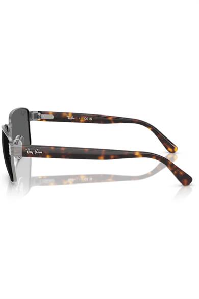 RAY-BAN ERKEK GÜNEŞ GÖZLÜĞÜ 0RB3750 004/B1 59