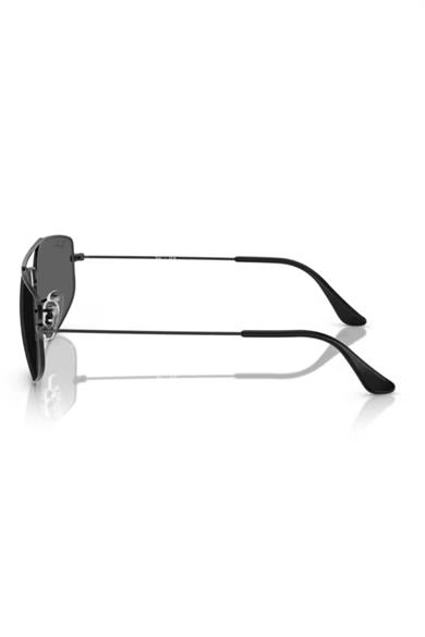 RAY-BAN ERKEK GÜNEŞ GÖZLÜĞÜ 0RB3845 002/B1 60