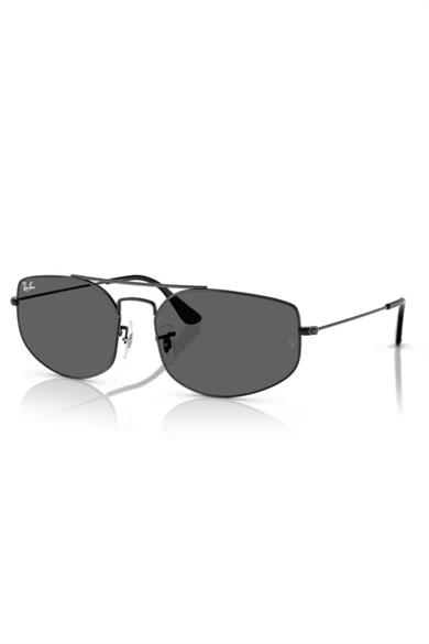 RAY-BAN ERKEK GÜNEŞ GÖZLÜĞÜ 0RB3845 002/B1 60