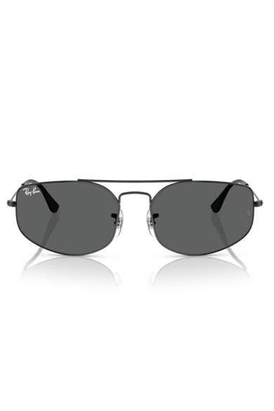 RAY-BAN ERKEK GÜNEŞ GÖZLÜĞÜ 0RB3845 002/B1 60