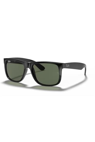 RAY-BAN ERKEK GÜNEŞ GÖZLÜĞÜ 0RB4165 601/71 55