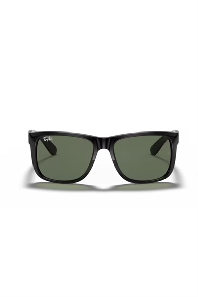 RAY-BAN  ERKEK GÜNEŞ GÖZLÜĞÜ 0RB4165 601/71 54