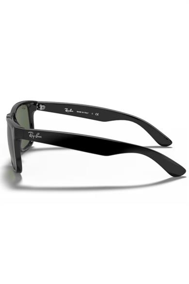 RAY-BAN ERKEK GÜNEŞ GÖZLÜĞÜ 0RB4165 601/71 55