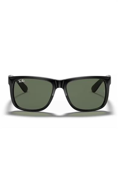 RAY-BAN ERKEK GÜNEŞ GÖZLÜĞÜ 0RB4165 601/71 55