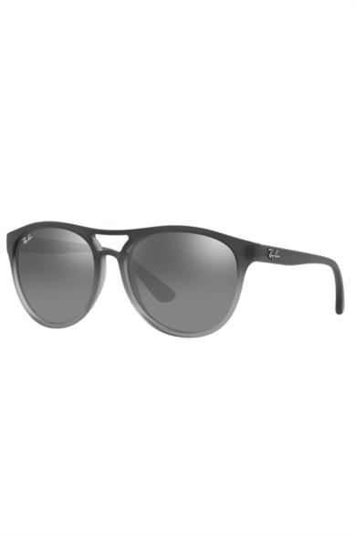 RAY-BAN ERKEK GÜNEŞ GÖZLÜĞÜ  0RB4170 852/88 58