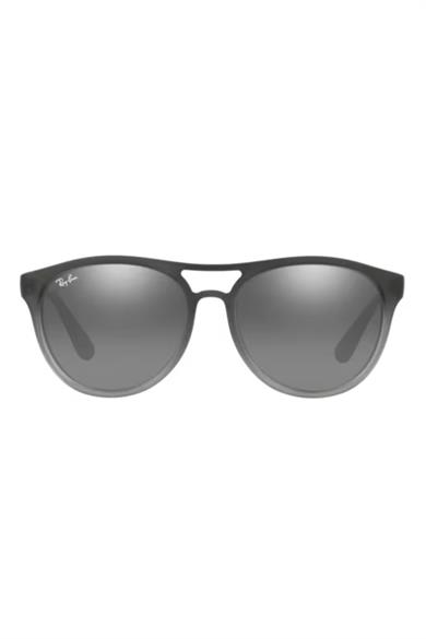 RAY-BAN ERKEK GÜNEŞ GÖZLÜĞÜ  0RB4170 852/88 58