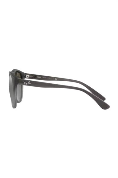 RAY-BAN ERKEK GÜNEŞ GÖZLÜĞÜ  0RB4170 852/88 58