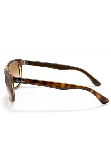 RAY-BAN ERKEK GÜNEŞ GÖZLÜĞÜ  0RB4181 710/51 57