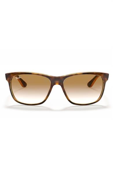 RAY-BAN ERKEK GÜNEŞ GÖZLÜĞÜ  0RB4181 710/51 57