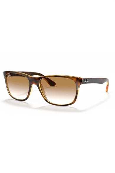 RAY-BAN ERKEK GÜNEŞ GÖZLÜĞÜ  0RB4181 710/51 57