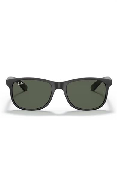RAY-BAN ERKEK GÜNEŞ GÖZLÜĞÜ 0RB4202 606971 55