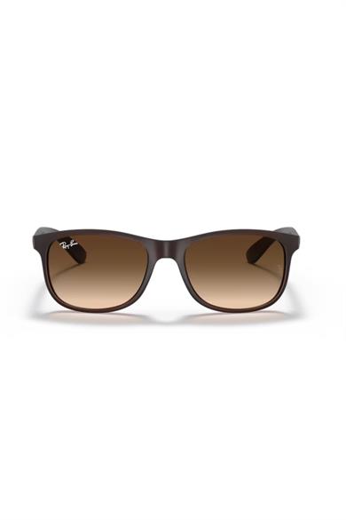 RAY-BAN ERKEK GÜNEŞ GÖZLÜĞÜ 0RB4202 607313 55