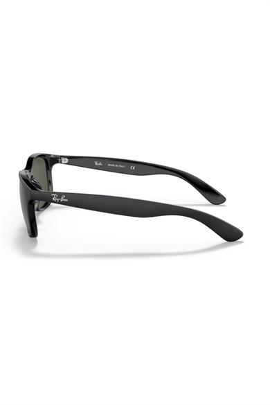 RAY-BAN ERKEK GÜNEŞ GÖZLÜĞÜ 0RB4202 606971 55
