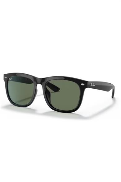 RAY-BAN ERKEK GÜNEŞ GÖZLÜĞÜ 0RB4260D 601/71 57
