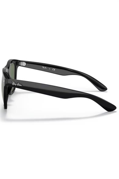 RAY-BAN ERKEK GÜNEŞ GÖZLÜĞÜ 0RB4260D 601/71 57