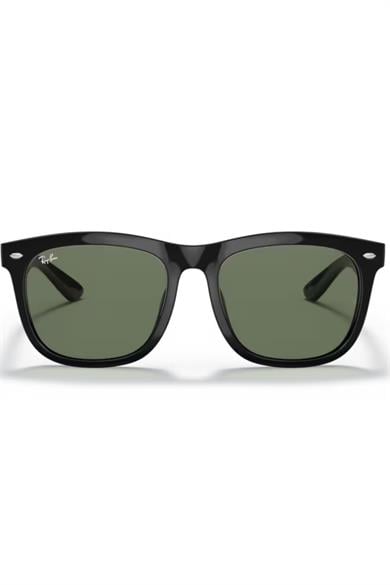 RAY-BAN ERKEK GÜNEŞ GÖZLÜĞÜ 0RB4260D 601/71 57