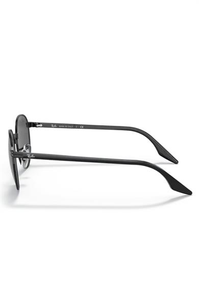 RAY-BAN ERKEK GÜNEŞ GÖZLÜĞÜ   ORB3691
