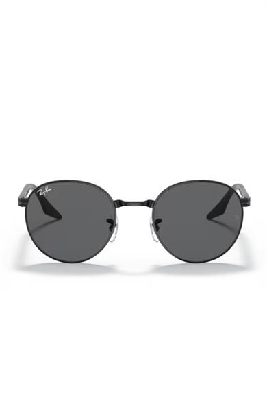 RAY-BAN ERKEK GÜNEŞ GÖZLÜĞÜ   ORB3691