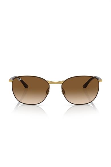 RAY-BAN ERKEK GÜNEŞ GÖZLÜĞÜ   ORB3702