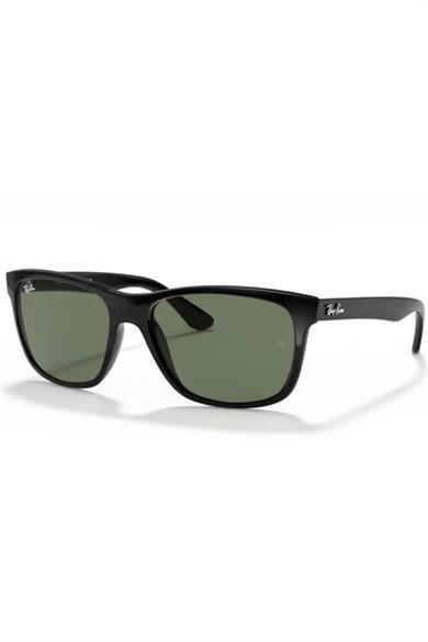 RAY-BAN ERKEK GÜNEŞ GÖZLÜĞÜ   ORB4181