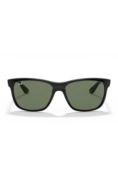 RAY-BAN ERKEK GÜNEŞ GÖZLÜĞÜ   ORB4181