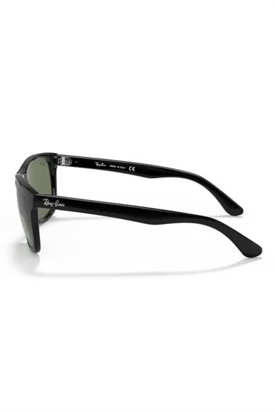 RAY-BAN ERKEK GÜNEŞ GÖZLÜĞÜ   ORB4181