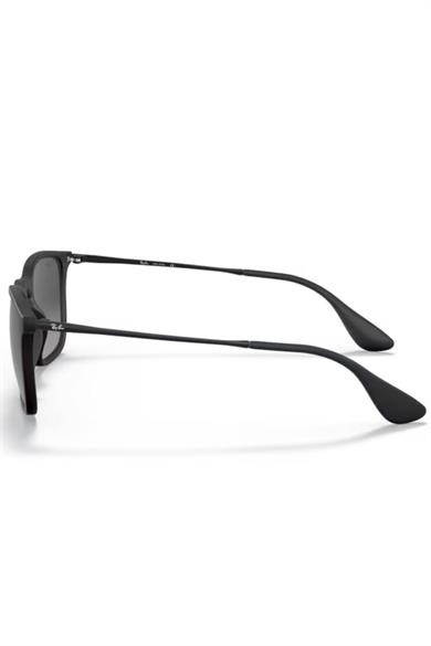 RAY-BAN ERKEK GÜNEŞ GÖZLÜĞÜ   ORB4187