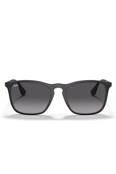 RAY-BAN ERKEK GÜNEŞ GÖZLÜĞÜ   ORB4187