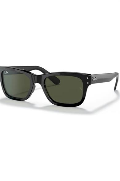 RAY-BAN ERKEK GÜNEŞ GÖZLÜĞÜ RB 2283 901/31 55