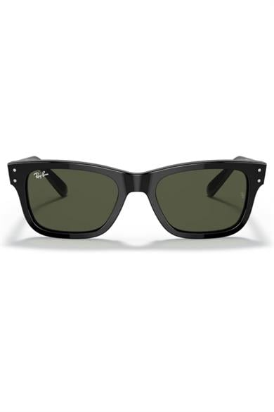 RAY-BAN ERKEK GÜNEŞ GÖZLÜĞÜ RB 2283 901/31 55
