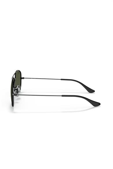 RAY-BAN ERKEK GÜNEŞ GÖZLÜĞÜ RB 3362 4 59