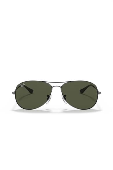 RAY-BAN ERKEK GÜNEŞ GÖZLÜĞÜ RB 3362 4 59