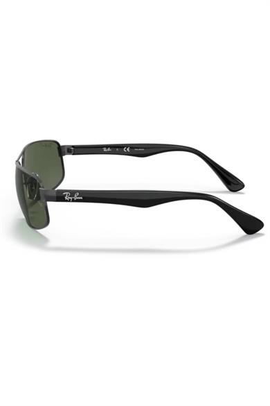 RAY-BAN POLAZRİZE ERKEK GÜNEŞ GÖZLÜĞÜ RB 3445 002/58 61