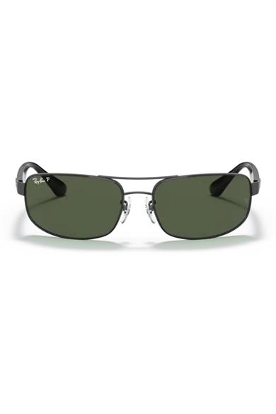 RAY-BAN POLAZRİZE ERKEK GÜNEŞ GÖZLÜĞÜ RB 3445 002/58 61