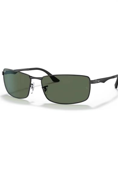 RAY-BAN ERKEK GÜNEŞ GÖZLÜĞÜ RB 3498 002/71 64