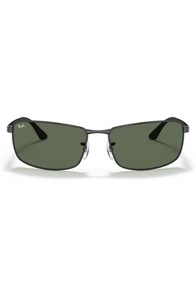 RAY-BAN ERKEK GÜNEŞ GÖZLÜĞÜ RB 3498 002/71 64