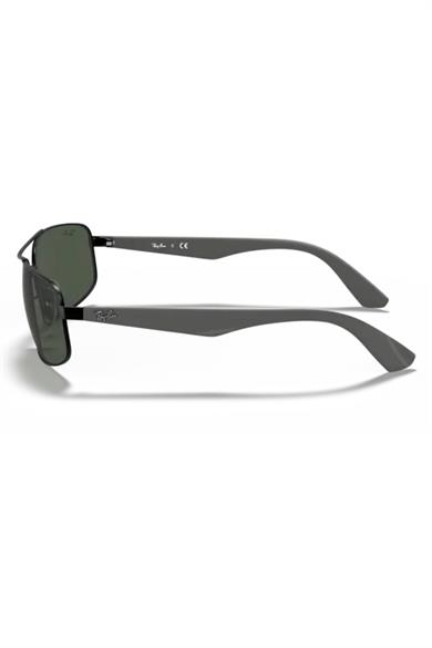 RAY-BAN ERKEK GÜNEŞ GÖZLÜĞÜ RB 3527 006/71 61