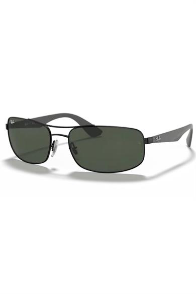 RAY-BAN ERKEK GÜNEŞ GÖZLÜĞÜ RB 3527 006/71 61