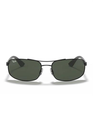 RAY-BAN ERKEK GÜNEŞ GÖZLÜĞÜ RB 3527 006/71 61