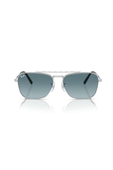 RAY-BAN ERKEK GÜNEŞ GÖZLÜĞÜ RB 3636 003/3M 58
